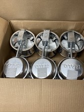 6pk halo h27ricat for sale  Reading