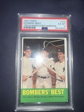 mickey mantle card for sale mickey mantle card for sale Eustace