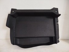Smart hashtag1 einleger gebraucht kaufen  Magdeburg