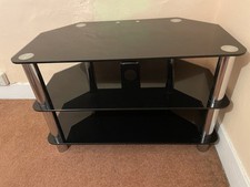 Unit for sale  KINGSTON UPON THAMES