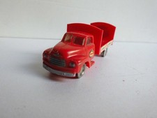 Lego bedford lkw gebraucht kaufen Lego bedford lkw gebraucht kaufen  Wilhelmshaven