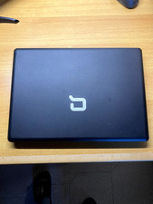 notebook compaq presario 700 usato notebook compaq presario 700 usato Alessandria