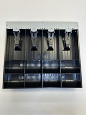 4z4t1aa standard duty for sale  Houston