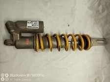 Amortisseur showa honda d'occasion Amortisseur showa honda d'occasion  Aguessac