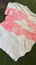 Adidas hemd shirt gebraucht kaufen  Berlin