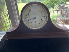 Vtg sligh mantle for sale  Toms Brook