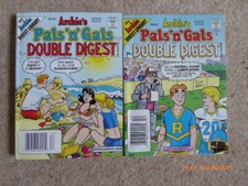 archie comics for sale  BUDE