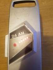 batterie panasonic gebraucht kaufen batterie panasonic gebraucht kaufen Schneverdingen