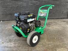 gasoline pressure washer for sale  San Diego