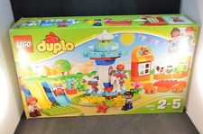 Lego duplo 10841 usato  Carmagnola