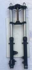Forcella honda cbx usato  Montesilvano