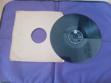 Elvis wear ring for sale  DERBY