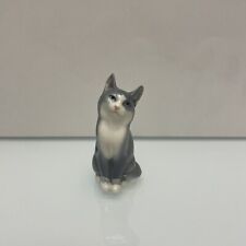 royal copenhagen statuine usato royal copenhagen statuine usato Squinzano
