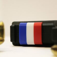 Clips couvre rail d'occasion  Agen