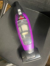 Bissell 2390a pet for sale  Poseyville