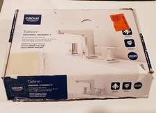 Grohe 20583000 tallinn for sale  Springdale