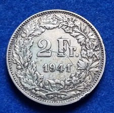 Moneta coin monnaie usato  Ravenna
