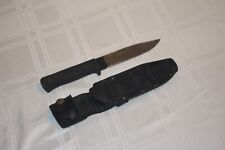 Cold steel carbon for sale  Searsmont