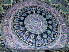 Indian wall hanging for sale  Millville