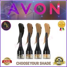 Avon power stay for sale  BILSTON