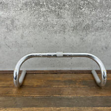 Vintage specialized handlebar for sale  Neenah