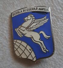 Distintivo spilla aeronautica usato  Roma