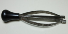 Presto hand remover for sale  Sugarcreek
