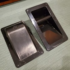 cabinet marshall 412 for sale cabinet marshall 412 for sale Palmyra