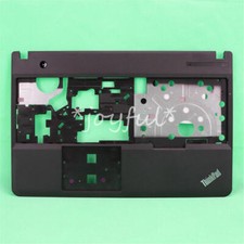 Capa superior apoio para as mãos sem FPR para Lenovo Thinkpad Edge E531 E540 04X5679 comprar usado  Enviando para Brazil