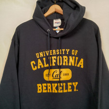 University california berkeley for sale  Davis