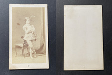 Actrice costume homme d'occasion  Pagny-sur-Moselle