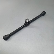 Straight bar handle for sale  BILLINGSHURST