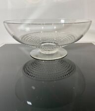 Lalique coupe modèle d'occasion  Paris XV