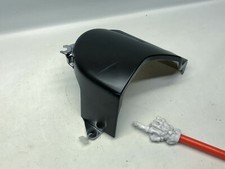 Suzuki vzr1800 left gebraucht kaufen  Wietze