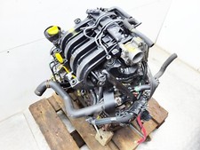 renault clio 1 5 engine for sale renault clio 1 5 engine for sale GLASGOW