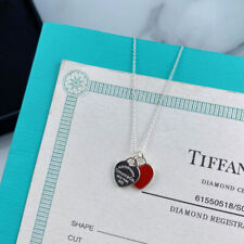 Tiffany co. mini for sale  LONDON