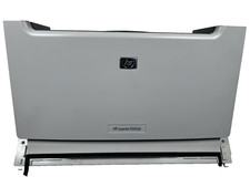 Laserjet p2015d printer for sale  Teaneck