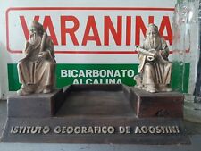 Espositore porta libri usato  Fidenza