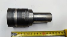 Quick-Change ball tap clamping system or clamping on the square for KSN 3 holder comprar usado  Enviando para Brazil