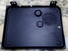 Thorens 316 318 gebraucht kaufen  Memmingen