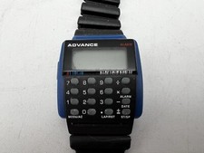 Vintage 1980s advance for sale  Odenville
