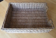 Splendid vintage air for sale  UK