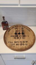 Woodford reserve bourbon for sale  Louisville