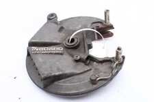 Bremssattel links honda gebraucht kaufen  Trebbin