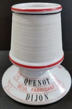 Pyrogene publicitaire cassis d'occasion Pyrogene publicitaire cassis d'occasion  Créteil