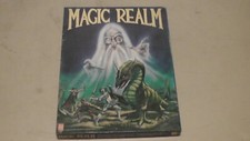 Avalon hill magic for sale  Mc Kees Rocks