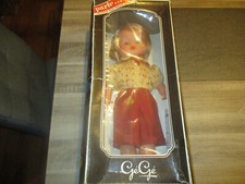 Rare poupee ancienne d'occasion Rare poupee ancienne d'occasion  France