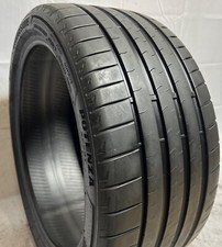 Repairs 265 35zr19 for sale  Martinez