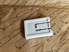 Usb verbindungskabel premium gebraucht kaufen  Gelsenkirchen