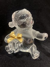 Winnie pooh lenox for sale  GLOUCESTER
